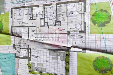 Byhus i Cascais, Lisbon, Cascais - € 1.325.000 | Ref: NL2955 - foto 14