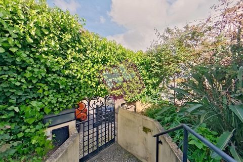 Byhus i Lisbon, Lisbon, Lisbon - € 1.200.000 | Ref: NL2961 - foto 2