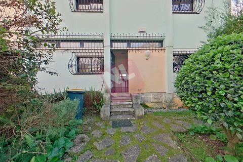 Byhus i Lisbon, Lisbon, Lisbon - € 1.200.000 | Ref: NL2961 - foto 3