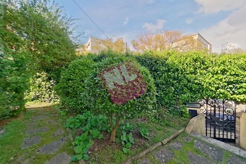 Byhus i Lisbon, Lisbon, Lisbon - € 1.200.000 | Ref: NL2961 - foto 4