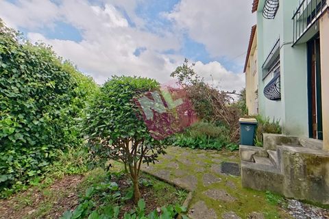 Byhus i Lisbon, Lisbon, Lisbon - € 1.200.000 | Ref: NL2961 - foto 5