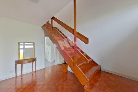 Byhus i Lisbon, Lisbon, Lisbon - € 1.200.000 | Ref: NL2961 - foto 7