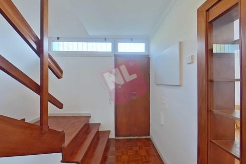 Byhus i Lisbon, Lisbon, Lisbon - € 1.200.000 | Ref: NL2961 - foto 8