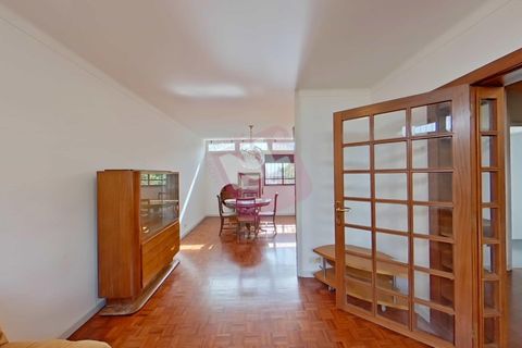 Byhus i Lisbon, Lisbon, Lisbon - € 1.200.000 | Ref: NL2961 - foto 9