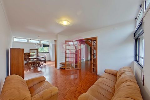 Byhus i Lisbon, Lisbon, Lisbon - € 1.200.000 | Ref: NL2961 - foto 10