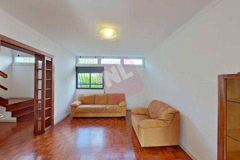 Byhus i Lisbon, Lisbon, Lisbon - € 1.200.000 | Ref: NL2961 - foto 11