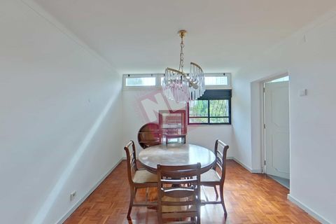Byhus i Lisbon, Lisbon, Lisbon - € 1.200.000 | Ref: NL2961 - foto 12