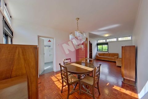 Byhus i Lisbon, Lisbon, Lisbon - € 1.200.000 | Ref: NL2961 - foto 13