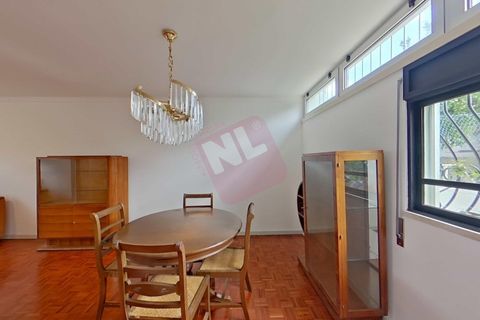 Byhus i Lisbon, Lisbon, Lisbon - € 1.200.000 | Ref: NL2961 - foto 14