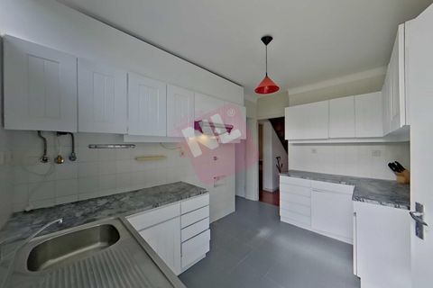 Byhus i Lisbon, Lisbon, Lisbon - € 1.200.000 | Ref: NL2961 - foto 16