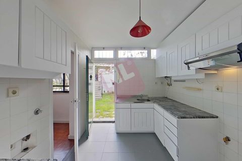 Byhus i Lisbon, Lisbon, Lisbon - € 1.200.000 | Ref: NL2961 - foto 18