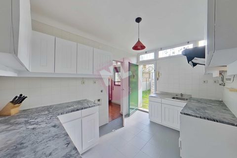 Byhus i Lisbon, Lisbon, Lisbon - € 1.200.000 | Ref: NL2961 - foto 19