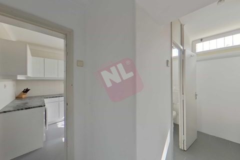 Byhus i Lisbon, Lisbon, Lisbon - € 1.200.000 | Ref: NL2961 - foto 20
