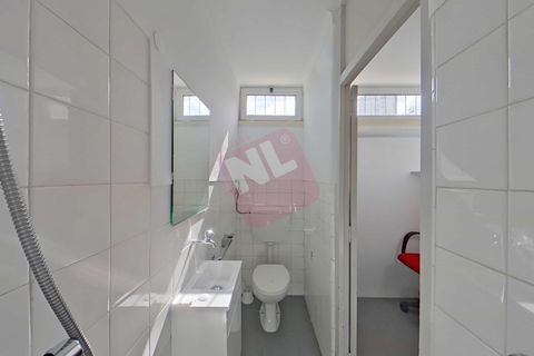 Byhus i Lisbon, Lisbon, Lisbon - € 1.200.000 | Ref: NL2961 - foto 22