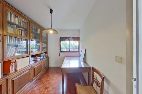 Byhus i Lisbon, Lisbon, Lisbon - € 1.200.000 | Ref: NL2961 - foto 23