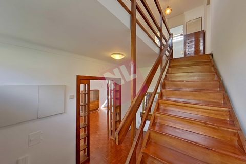 Byhus i Lisbon, Lisbon, Lisbon - € 1.200.000 | Ref: NL2961 - foto 26