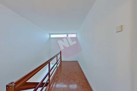 Byhus i Lisbon, Lisbon, Lisbon - € 1.200.000 | Ref: NL2961 - foto 27