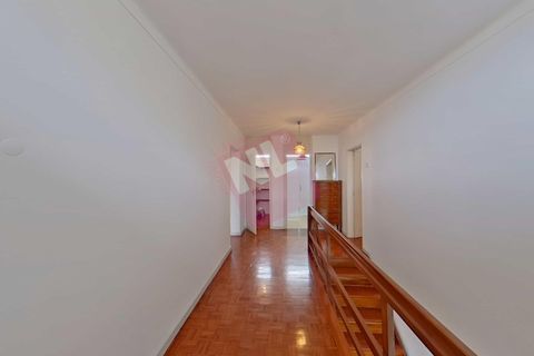 Byhus i Lisbon, Lisbon, Lisbon - € 1.200.000 | Ref: NL2961 - foto 28