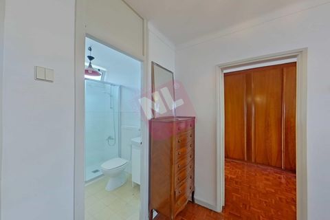 Byhus i Lisbon, Lisbon, Lisbon - € 1.200.000 | Ref: NL2961 - foto 29