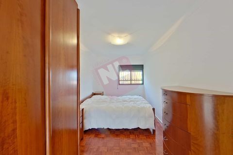 Byhus i Lisbon, Lisbon, Lisbon - € 1.200.000 | Ref: NL2961 - foto 30