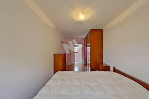 Byhus i Lisbon, Lisbon, Lisbon - € 1.200.000 | Ref: NL2961 - foto 31