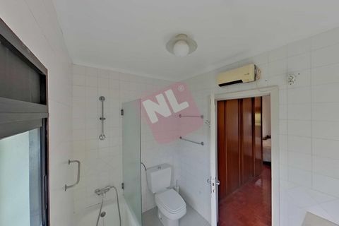 Byhus i Lisbon, Lisbon, Lisbon - € 1.200.000 | Ref: NL2961 - foto 33
