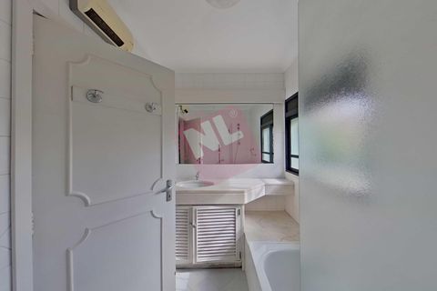 Byhus i Lisbon, Lisbon, Lisbon - € 1.200.000 | Ref: NL2961 - foto 34
