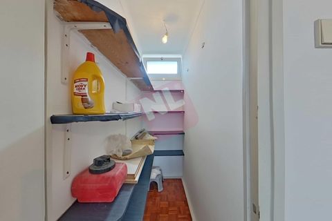 Byhus i Lisbon, Lisbon, Lisbon - € 1.200.000 | Ref: NL2961 - foto 35