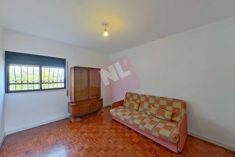 Byhus i Lisbon, Lisbon, Lisbon - € 1.200.000 | Ref: NL2961 - foto 36