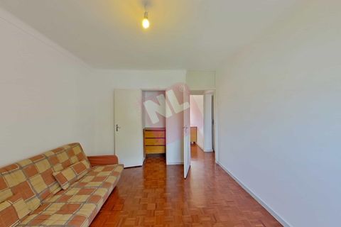 Byhus i Lisbon, Lisbon, Lisbon - € 1.200.000 | Ref: NL2961 - foto 38