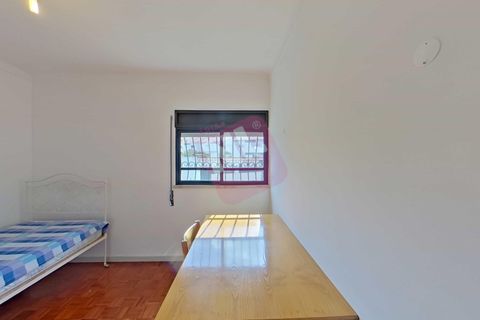 Byhus i Lisbon, Lisbon, Lisbon - € 1.200.000 | Ref: NL2961 - foto 39