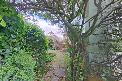 Byhus i Lisbon, Lisbon, Lisbon - € 1.200.000 | Ref: NL2961 - foto 42