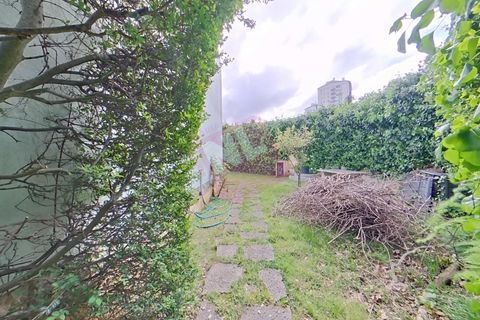 Byhus i Lisbon, Lisbon, Lisbon - € 1.200.000 | Ref: NL2961 - foto 43