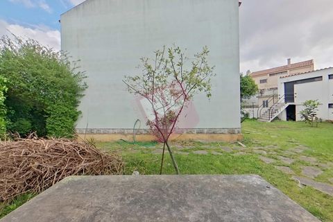 Byhus i Lisbon, Lisbon, Lisbon - € 1.200.000 | Ref: NL2961 - foto 44