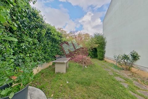 Byhus i Lisbon, Lisbon, Lisbon - € 1.200.000 | Ref: NL2961 - foto 45