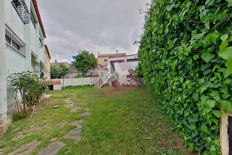 Byhus i Lisbon, Lisbon, Lisbon - € 1.200.000 | Ref: NL2961 - foto 46