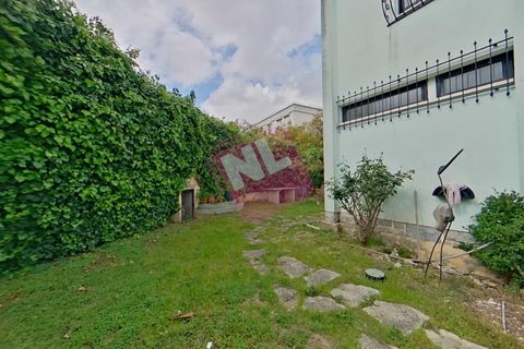 Byhus i Lisbon, Lisbon, Lisbon - € 1.200.000 | Ref: NL2961 - foto 47