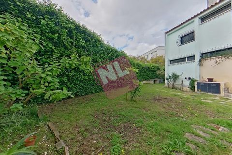 Byhus i Lisbon, Lisbon, Lisbon - € 1.200.000 | Ref: NL2961 - foto 48