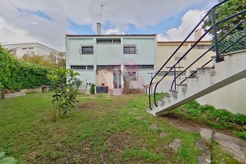 Byhus i Lisbon, Lisbon, Lisbon - € 1.200.000 | Ref: NL2961 - foto 49