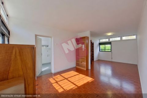 Byhus i Lisbon, Lisbon, Lisbon - € 1.200.000 | Ref: NL2961 - foto 15