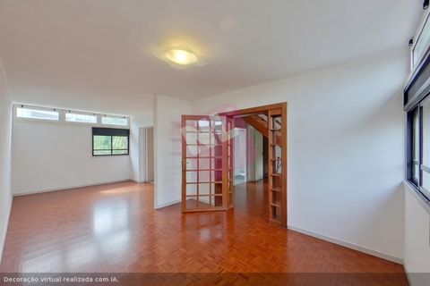 Byhus i Lisbon, Lisbon, Lisbon - € 1.200.000 | Ref: NL2961 - foto 1