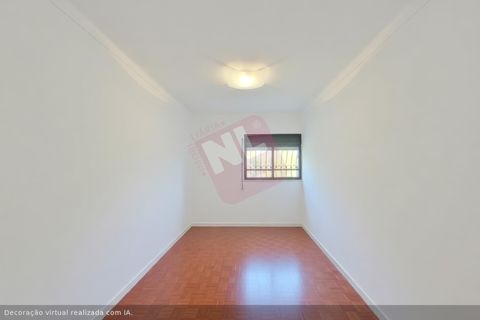 Byhus i Lisbon, Lisbon, Lisbon - € 1.200.000 | Ref: NL2961 - foto 25