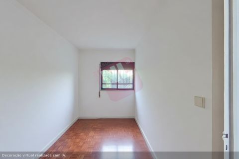 Byhus i Lisbon, Lisbon, Lisbon - € 1.200.000 | Ref: NL2961 - foto 32
