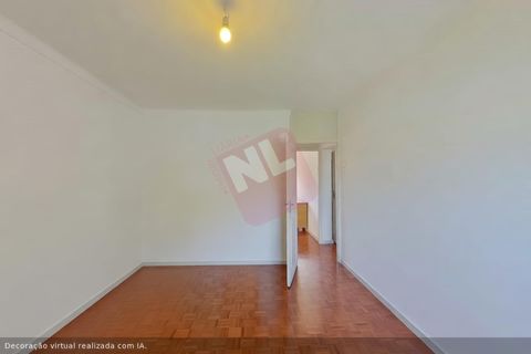 Byhus i Lisbon, Lisbon, Lisbon - € 1.200.000 | Ref: NL2961 - foto 37
