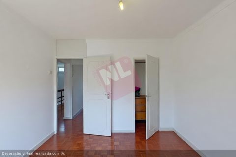 Byhus i Lisbon, Lisbon, Lisbon - € 1.200.000 | Ref: NL2961 - foto 41