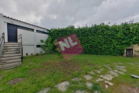 Byhus i Lisbon, Lisbon, Lisbon - € 1.200.000 | Ref: NL2961 - foto 50