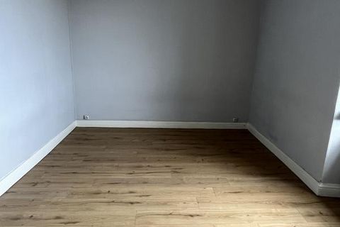 Apartament a Nancy, Meurthe-et-Moselle, Nancy - € 430/mes | Ref: 3626 - foto 2