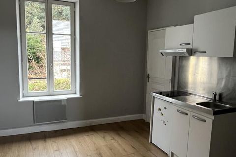 Apartament a Nancy, Meurthe-et-Moselle, Nancy - € 430/mes | Ref: 3626 - foto 5