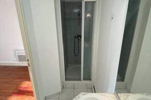 Estudi a Nancy, Meurthe-et-Moselle, Nancy - € 435/mes | Ref: 5964 - foto 7