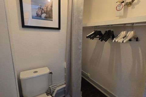Apartament a Nancy, Meurthe-et-Moselle, Nancy - € 710/mes | Ref: 3645 - foto 8